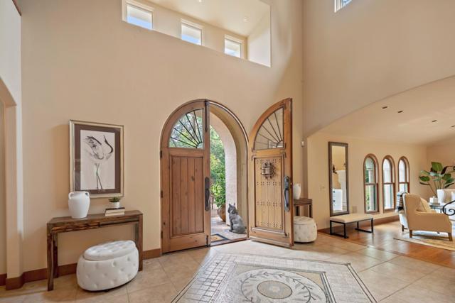 Image 3 of 72 For 16428 Peacock Lane