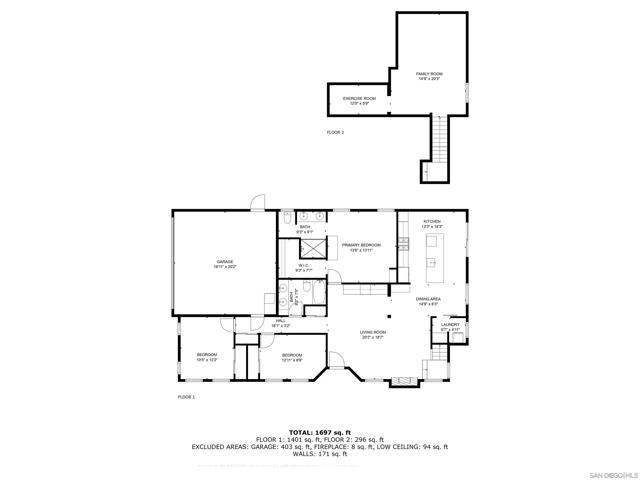 1198 Gazania Ct, San Marcos CA: https://media.crmls.org/mediaz/1800be94-37cb-4ac9-ba90-36730c3723ed.jpg