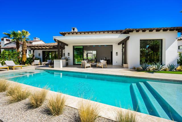 Image 28 of 63 For 78751 Deacon Drive