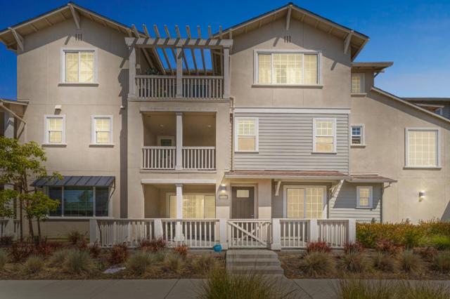 37659 Shelter Road, Newark CA: https://media.crmls.org/mediaz/1800d51b-de2c-4fdb-8bd9-2d599982c444.jpg