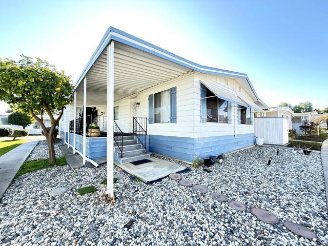 5450 Monterey Road, San Jose CA: https://media.crmls.org/mediaz/1800e1e4-e8e2-41fb-b698-38d4a72ef9a1.jpg