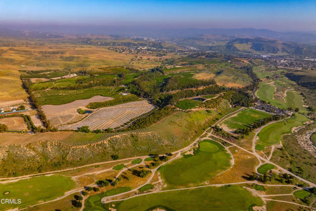 Detail Gallery Image 74 of 75 For 14855 Middle Ranch Rd, Moorpark,  CA 93021 - 3 Beds | 2 Baths