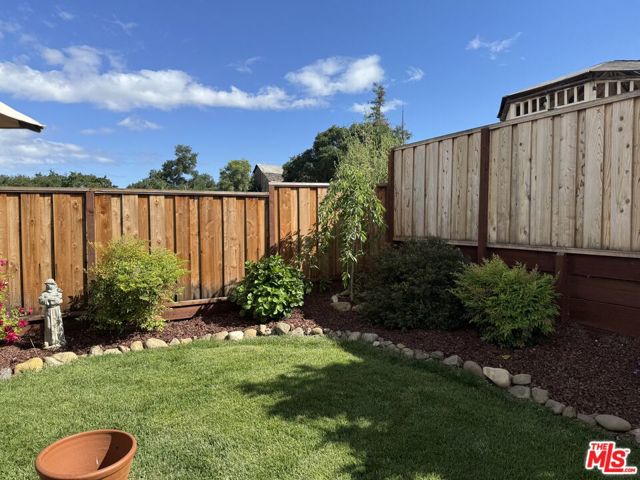 1064 Minoru Drive, San Jose CA: https://media.crmls.org/mediaz/1800f639-b8b2-457a-aee1-28e6c345844d.jpg