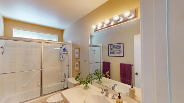 72350 Rim Drive, Palm Desert CA: https://media.crmls.org/mediaz/18010ed3-c894-442b-b56e-1172193a5d68.jpg