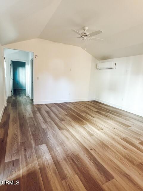 Detail Gallery Image 4 of 13 For 312 Anacapa Dr, Camarillo,  CA 93010 - 1 Beds | 1 Baths