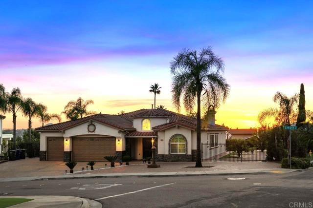 Image 51 of 54 For 688 Sandra Lane