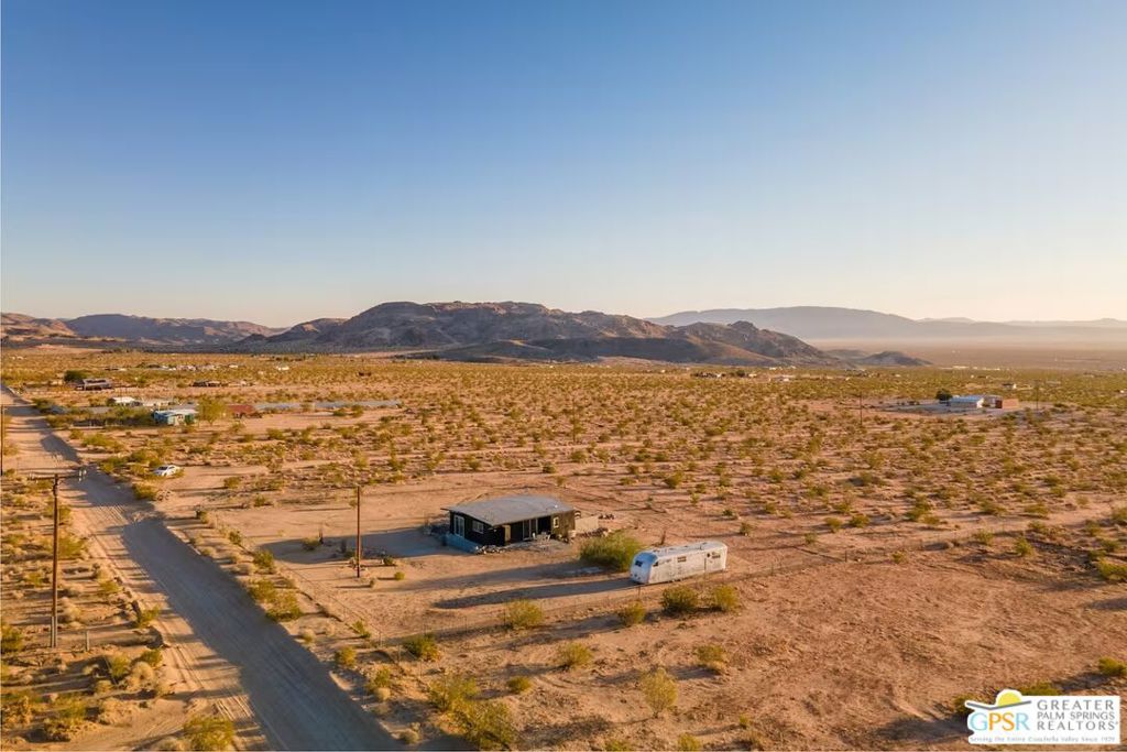 MLS #25613343PS image #49