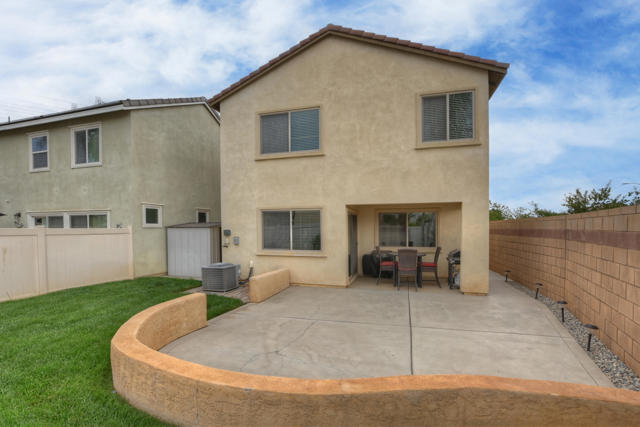 1431 Allium Court, Beaumont CA: https://media.crmls.org/mediaz/18016049-abb1-4cf4-b013-30331bfa2dc9.jpg