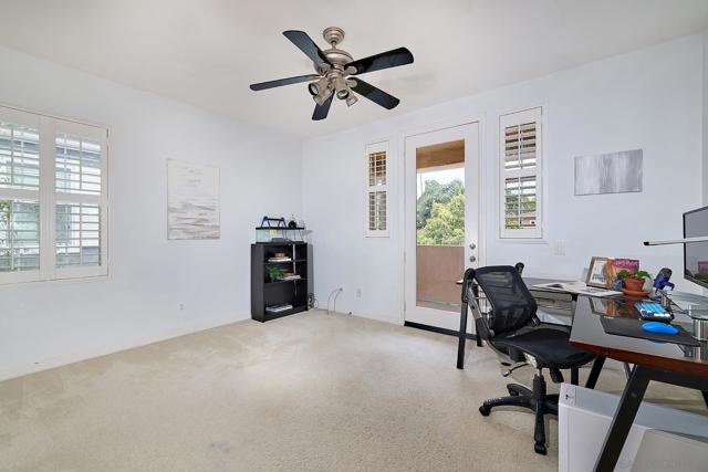 7319 Paseo Capuchina, Carlsbad CA: https://media.crmls.org/mediaz/18018cd4-9266-4fd5-8e3e-1b3d8bfb5d02.jpg