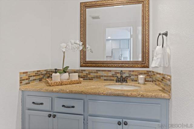 4347 Nobel Dr, San Diego CA: https://media.crmls.org/mediaz/1801af73-ca13-48ef-bdf5-992fcf714276.jpg