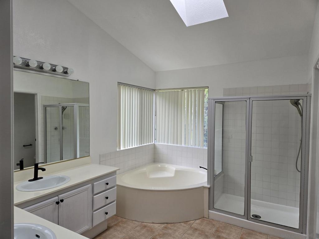 9480 Maler Rd - photo 13