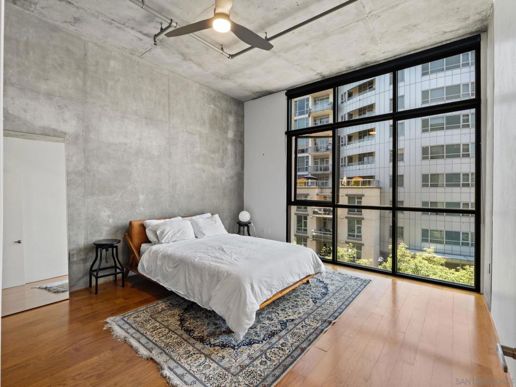 527 10th - photo 15