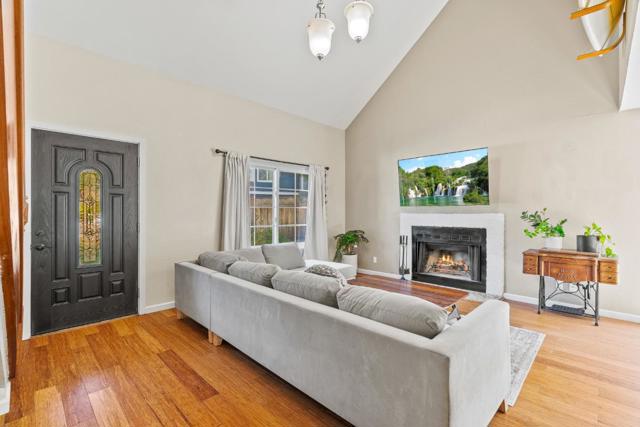 3607 Paper Mill Road, Soquel CA: https://media.crmls.org/mediaz/180216d8-73ad-49e4-95d0-7816252ef269.jpg