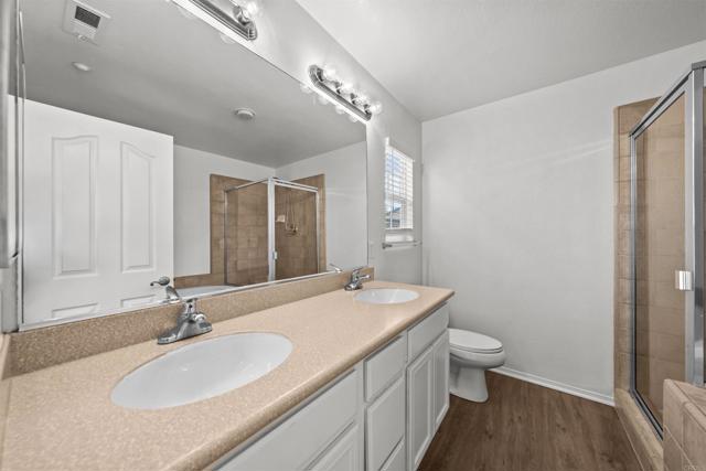 Detail Gallery Image 10 of 19 For 36320 Grazia Way, Winchester,  CA 92596 - 3 Beds | 2/1 Baths