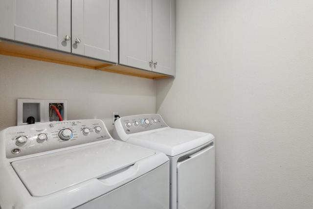 66309 N Agua Dulce Drive, Desert Hot Springs CA: https://media.crmls.org/mediaz/1802254b-3786-4184-9e6e-f9b1852f8bf5.jpg