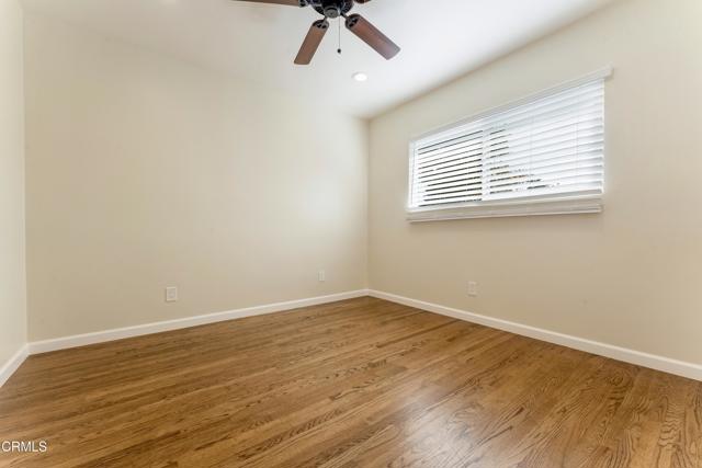 Detail Gallery Image 18 of 34 For 420 Violet Ave #C,  Monrovia,  CA 91016 - 2 Beds | 2 Baths