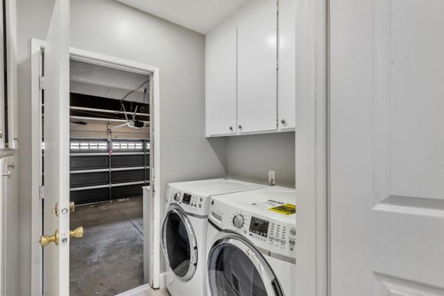 3356 Hudson Place, Fremont CA: https://media.crmls.org/mediaz/18026855-9749-48b4-8ab7-ba82a7b3ba1b.jpg