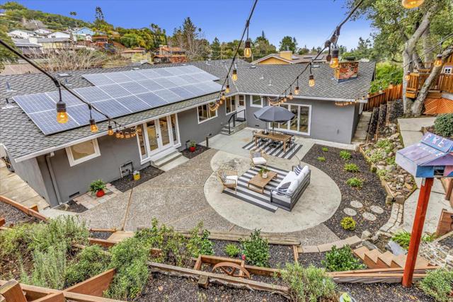 2845 Brittan Avenue, San Carlos CA: https://media.crmls.org/mediaz/180276a2-75b2-4cdc-b536-7ece89ae3a04.jpg