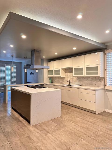 4864 Black Coral Ct., San Diego CA: https://media.crmls.org/mediaz/180299c0-c9d5-4428-a999-a1db6a1379bf.jpg