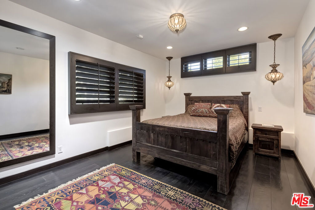 MLS #25527286 image #38