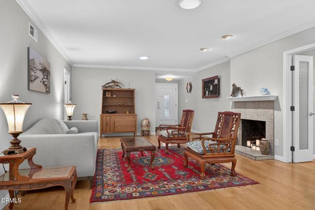 Detail Gallery Image 11 of 76 For 236 E Bay Bld, Port Hueneme,  CA 93041 - 2 Beds | 2 Baths