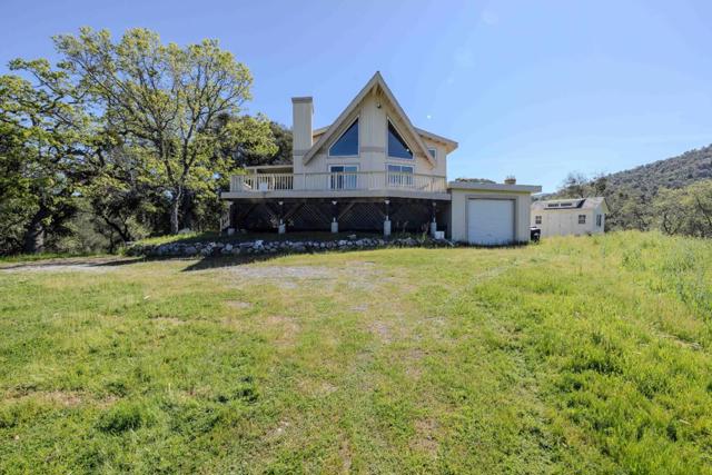 20510 Cachagua Road, Carmel Valley CA: https://media.crmls.org/mediaz/1802d977-d395-484e-8d4a-c10c502c1f86.jpg