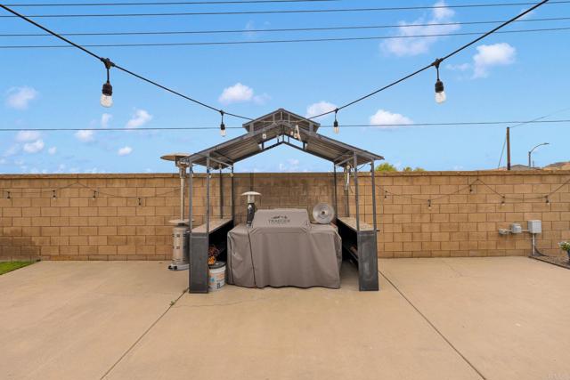 Detail Gallery Image 49 of 64 For 17866 Robusta Dr, Riverside,  CA 92503 - 6 Beds | 3 Baths