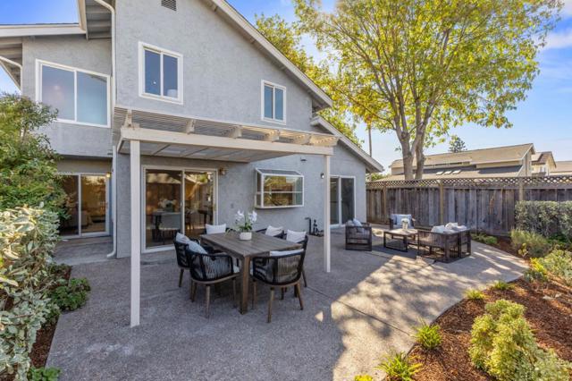 2397 Hecate Court, San Jose CA: https://media.crmls.org/mediaz/180340ff-edd4-43cf-af74-ba7c83a0f739.jpg
