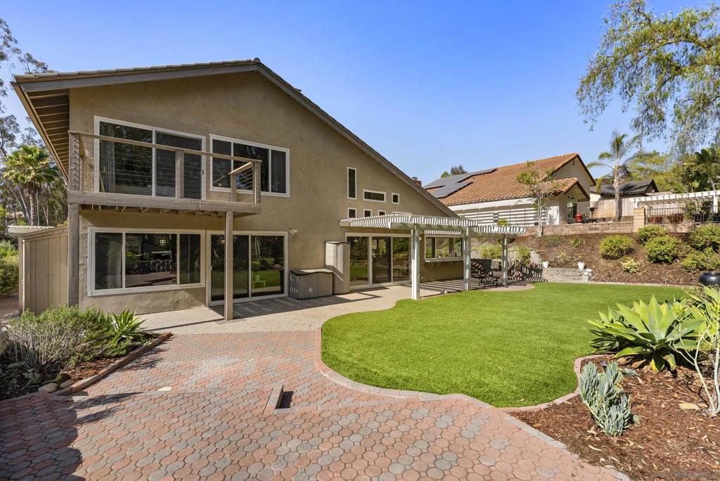 MLS #250036345SD img 40