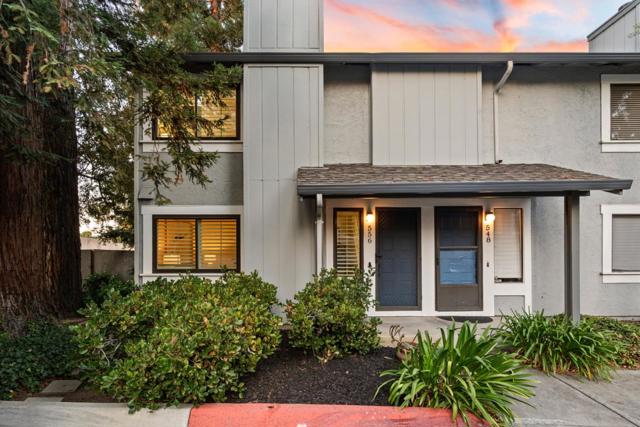 556 Quail Bush Court, San Jose CA: https://media.crmls.org/mediaz/180366e6-b3b8-4ffc-99af-2ce0e0a8ce87.jpg
