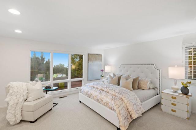 30 Conejo Drive, Millbrae CA: https://media.crmls.org/mediaz/180369af-95e6-414b-9236-e9d733e75243.jpg