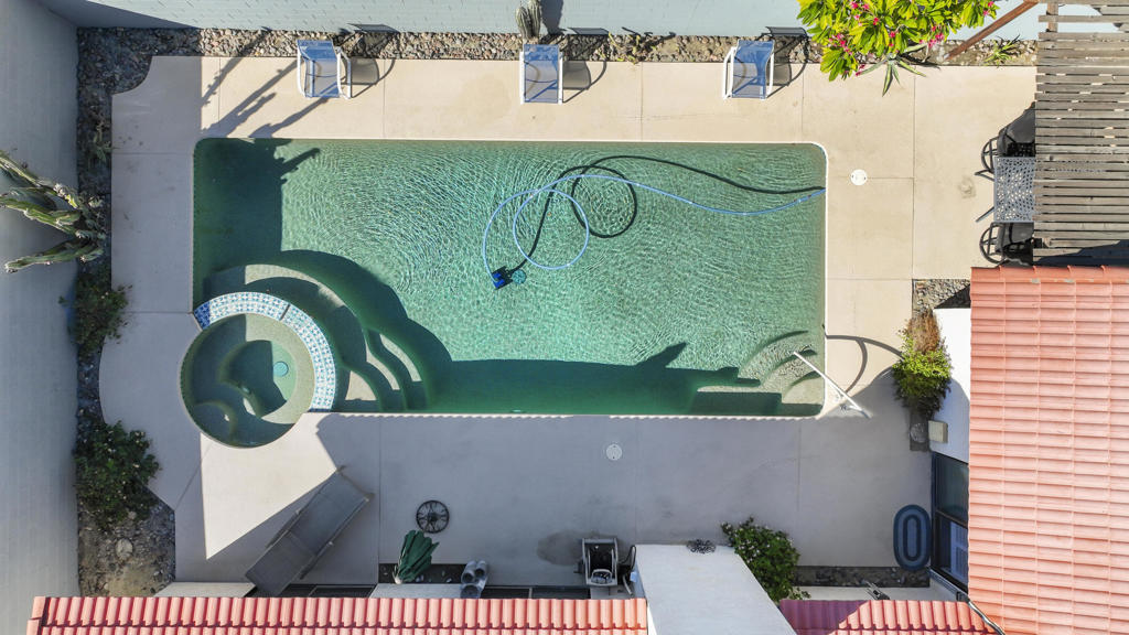 MLS #219138008DA image #26