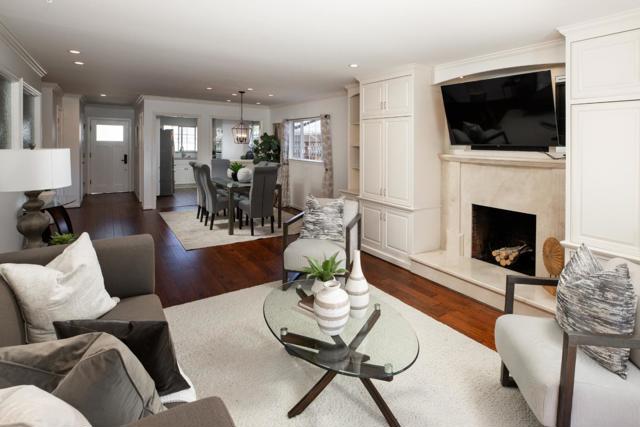 1949 Brittan Avenue, San Carlos CA: https://media.crmls.org/mediaz/1803788b-fa98-436d-ba57-5b52b76647f6.jpg