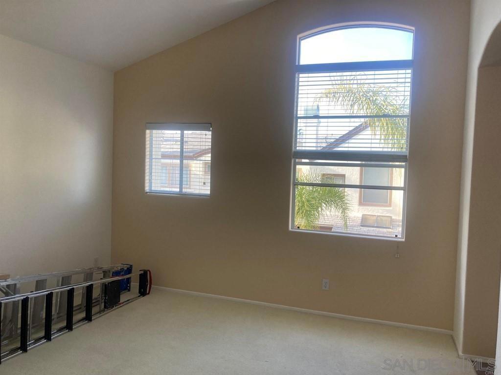 12630 Carmel Country Road - photo 5