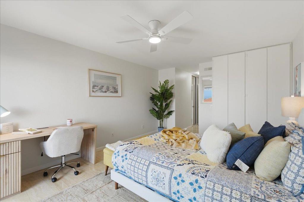 6733 Hyacinth - photo 15