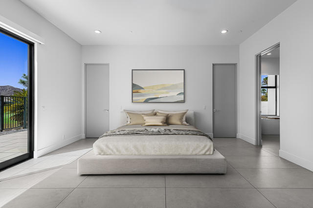 79351 Four Paths Lane, Bermuda Dunes, CA 92203