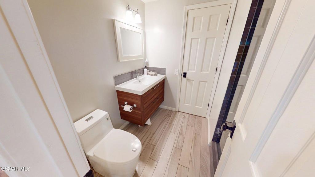 MLS #225003775 img 15