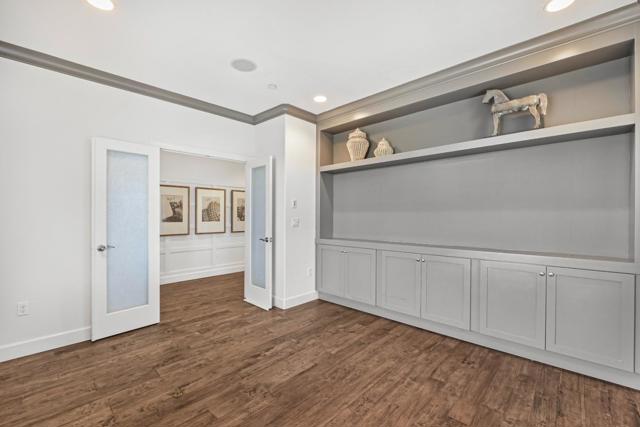 3970 Jordan Ranch Drive, Dublin CA: https://media.crmls.org/mediaz/1803ad98-8305-453a-823a-afa5155a8086.jpg