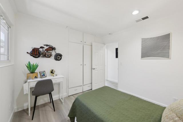 3068 Nightingale Place, Fremont CA: https://media.crmls.org/mediaz/1803c929-6d6b-4040-9f42-309717661fe5.jpg