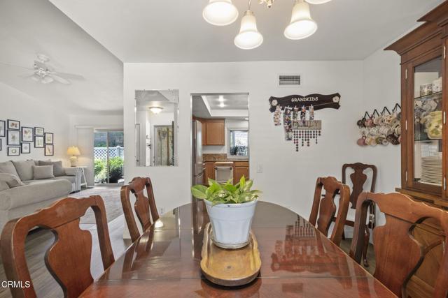 Image 18 of 42 For 44117 Village  44