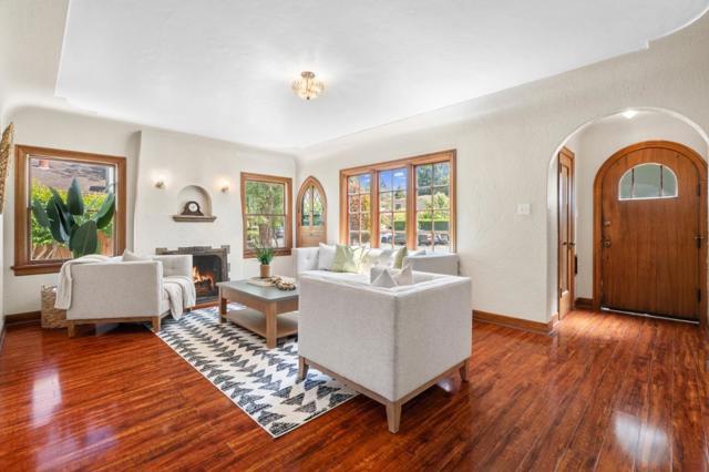 1221 Middlefield Road, Palo Alto CA: https://media.crmls.org/mediaz/1803cfc5-8e04-4026-a58a-f33f8eb9ce2f.jpg