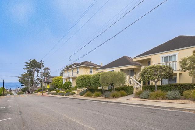 585 Laine Street, Monterey CA: https://media.crmls.org/mediaz/1803f943-6d14-4f9b-a00d-59030e2c2b6a.jpg