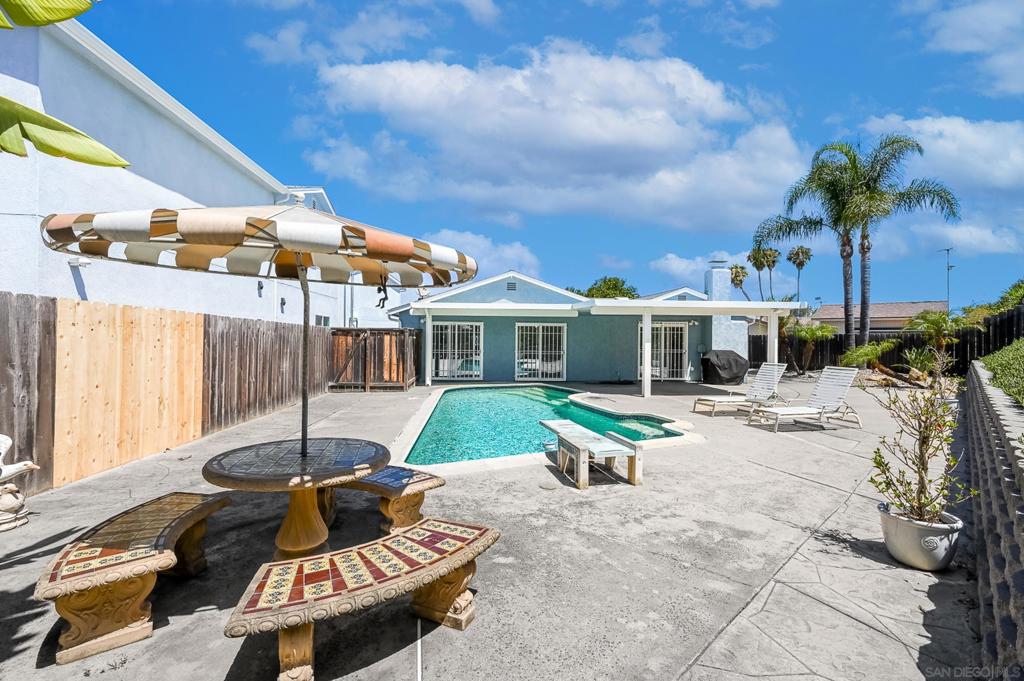 10421 Calico Cir - photo 10
