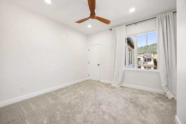 2953 Pebble Beach Circle, Fairfield CA: https://media.crmls.org/mediaz/18041aba-8f19-456d-aae2-749deae6f82d.jpg