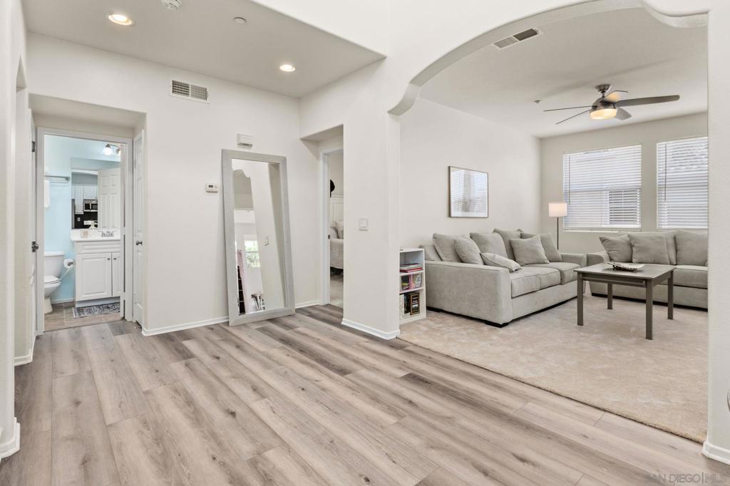 4103 Karst Rd - photo 9