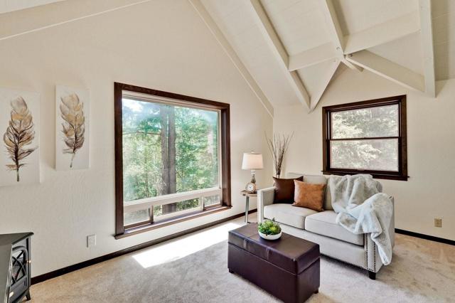 12338 First Fork Road, Los Gatos CA: https://media.crmls.org/mediaz/18044898-500d-421c-a637-0f07d1331117.jpg