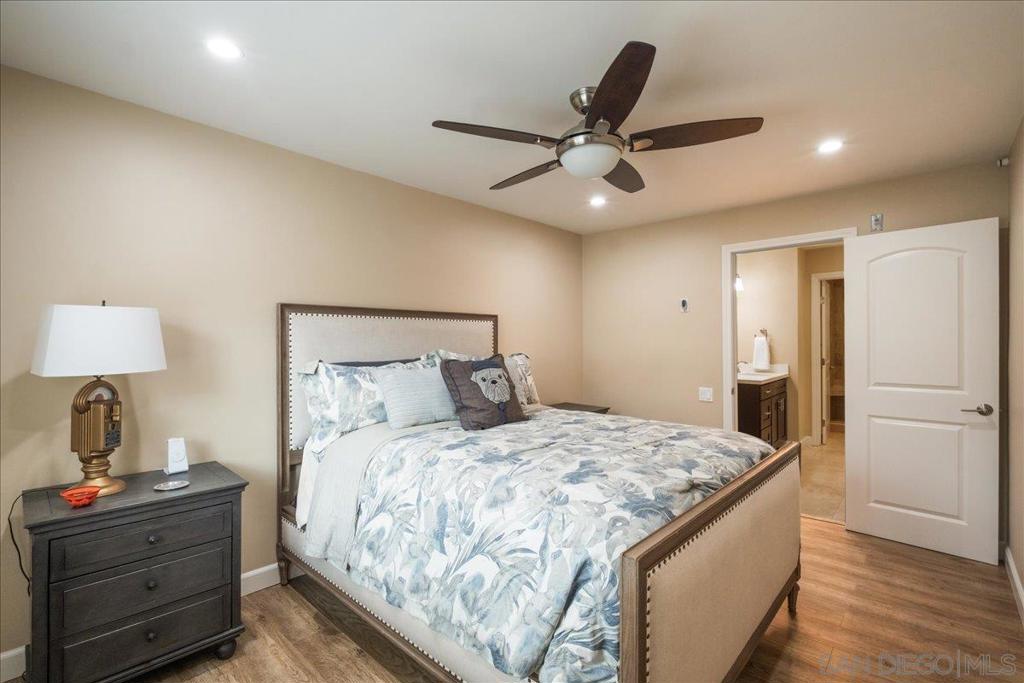 1225 Pacific Beach Drive - photo 12