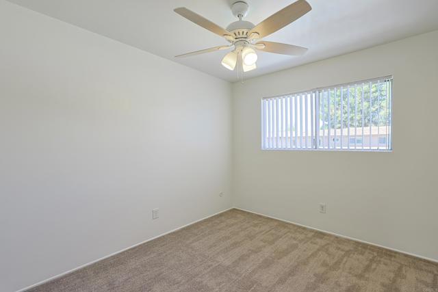 9737 WINTER GARDENS, Lakeside CA: https://media.crmls.org/mediaz/18045f35-28ce-47a7-bc3b-caea6d80dab9.jpg