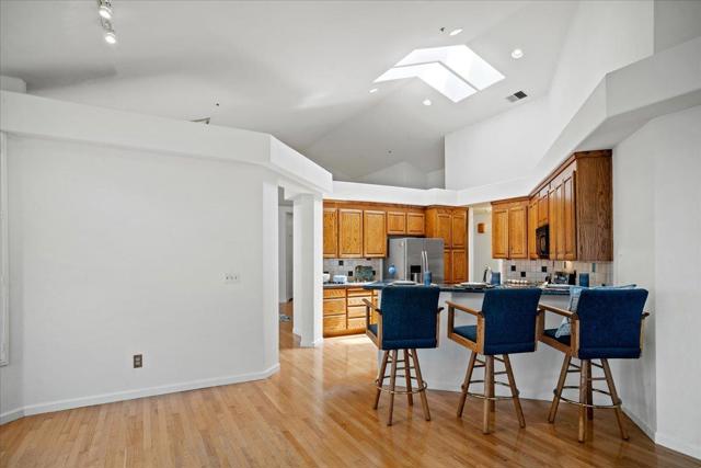 17716 Riverbend Road, Salinas CA: https://media.crmls.org/mediaz/18046ba2-1ba5-4daa-b424-f0e845b6d33a.jpg