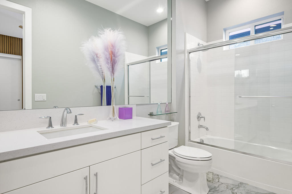 MLS #219138274DA image #58